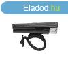 Blackburn Dayblazer 550 akkumultoros els lmpa