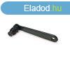 Park Tool CCP-44 hajtkar leszed