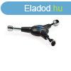 Park Tool ST-3 8, 9, 10 mm dugkulcs