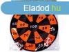 Tpzras darts tbla - 36 cm
