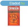 ESP Cryogen Stiff Rigger 5 horog