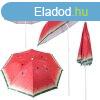 Strand kerti naperny llthat 150cm trtt grgdinnye