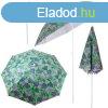 Strand kerti naperny llthat 150cm trtt levelek