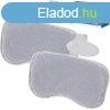 Bestway Lay-Z-Spa puha fejtmla * 2 darab