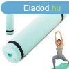 Jgamatrac - fitnesz sznyeg edzshez , Menta