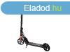 sszecsukhat roller CARI 100kg - fekete
