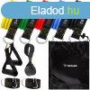 Fitness edzszalag kszlet - 11db