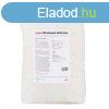 SKAMOL RAGASZT 20 KG