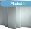 SKAMOL KLCIUM-SZILIKT LAP 1000x610x50  MM