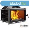 KAWMET W16 (9.4 KW) ECO  NTVNY KANDALLBETT