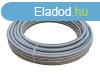 SMARTPIPE water 3/4" inox cs (30 m/tekercs)
