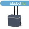 STEAMY Cool 52 Guruls Htlda 52L