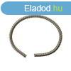GEBO Variowater inox bordscs vzre 1/2" (4 m/tekercs)