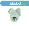 PIPELIFE PP-R falikorong 25-3/4"