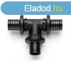 REHAU Rautitan PX egl t-idom 25