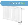 VOGEL & NOOT VONOVA szelepes lapraditor 21KV 900-920 J