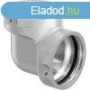 UPONOR MLC knyk idom RS3
