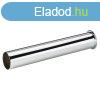 VIEGA krmozott lefolycs 32x300 mm (9945-143)