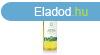 YAMUNA Aloe vers nvnyi alap masszzsolaj 1000 ml