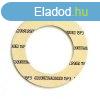 Flexi cs tmts tm: 18x12x2mm CHETRAMID 15F3