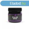 Illatost - Paloma Fresh box - Liliac garden - 32 g P03457