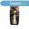 Illatost Paloma Premium line Parfm GOLD RUSH P40208