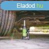 Hidraulikus emel - 2 t 55770