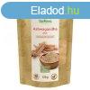 Biomen bio ashwagandha por (125 g)