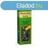 Biomed Rozmaring krm, dupla kiszerels (2x70 g)