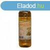 Biogold Hidegen sajtolt repce tolaj (500 ml)