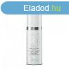 Herbalife Energizl Gygynvnyes tonik (50 ml)