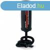 Double Quick kzi pumpa, 29 cm
