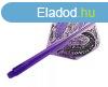 Condor Shiori Sato Feather tltsz lila, Small toll s rvi