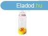 Babyhaler Inhalcis segdeszkz (175ml - 1-5 ves korig)