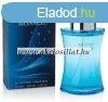 New Brand Monaco for Women EDP 100ml / Escada Pacific Paradi