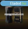 New Brand 4 Women EDP 100ml / Carolina Herrera 212 VIP Women