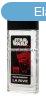 La Rive Star Wars Dark Side deo natural spray 80ml