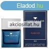Tom Tailor Exclusive Man EDT 30ml frfi parfm