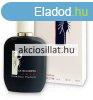 Cote d&#039;Azur Le Scorpio 2020 Man EDT 100ml / Lacoste