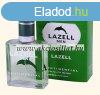 Lazell Sentimental EDT 100ml / Lacoste Essential parfm utn