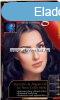 Visage Color Krmhajfestk 40. Kkes Fekete