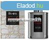 Bi-es Tuxedo Pour Homme EDT 100ml / Chanel Allure Homme Spor