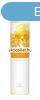 Coty Chanson D&#039;eau Amanecer dezodor 200ml