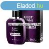 J.Fenzi Juust! Homme Wanted EDP 100ml / JOOP! Homme Wild par