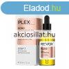 Revox Plex hajvgpol olaj 30ml