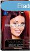 Visage Color Krmhajfestk 35. Meggyvrs