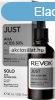 Revox Just Aha Acids 30% Arcszrum 30ml
