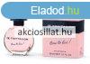 Tom Tailor Time To Live! EDP 30ml Ni parfm