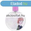 Disney Frozen Anna EDT 30ml gyerek parfm