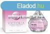 Bi-es Victoria EDP 100ml / Versace Bright Crystal parfm ut